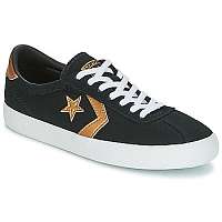 Converse  BREAKPOINT OX  Čierna