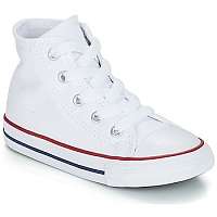 Converse  CHUCK TAYLOR ALL STAR CORE HI  Biela