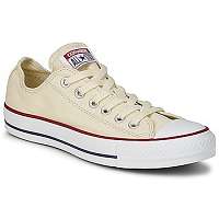 Converse  CHUCK TAYLOR ALL STAR CORE OX  Béžová