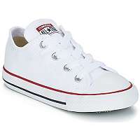 Converse  CHUCK TAYLOR ALL STAR CORE OX  Biela