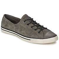 Converse  Chuck Taylor All Star FANCY LEATHER OX  