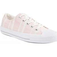 Converse  Chuck Taylor All Star Gemma  Ružová