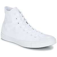 Converse  CHUCK TAYLOR ALL STAR MONO HI  Biela
