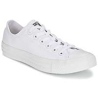 Converse  CHUCK TAYLOR ALL STAR MONO OX  Biela