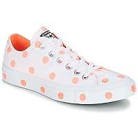 Converse  Chuck Taylor All Star-Ox  Biela