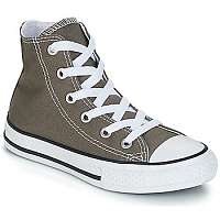 Converse  CHUCK TAYLOR ALL STAR SEAS HI  