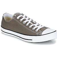 Converse  CHUCK TAYLOR ALL STAR SEAS OX  