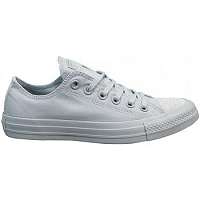 Converse  Chuck Taylor All Star  Šedá