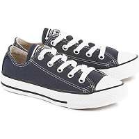 Converse  Chuck Taylor All Star  viacfarebny