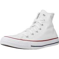 Converse  CHUCK TAYLOR AS CORE  Biela