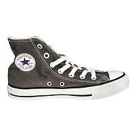 Converse  Chuck Taylor  viacfarebny