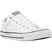 Converse  CT High Street  Biela