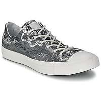Converse  CT REPT PRT OX  