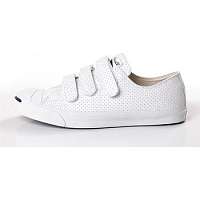 Converse  JP 3V OX  viacfarebny