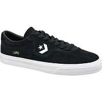 Converse  Louie Lopez Pro  Čierna