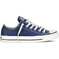Converse  M9697C  Modrá