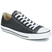 Converse  Nízke tenisky CT CORE LEA OX  Čierna
