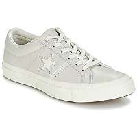 Converse  Nízke tenisky One Star  