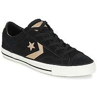 Converse  Nízke tenisky STAR PLAYER  Čierna
