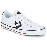 Converse  Nízke tenisky STAR PLAYER  OX  Biela