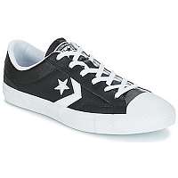 Converse  Nízke tenisky STAR PLAYER OX  Čierna