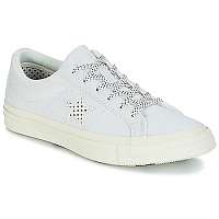 Converse  One Star-Ox  Biela
