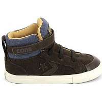 Converse  Pro Blaze Hi BB Hot Marron  Hnedá