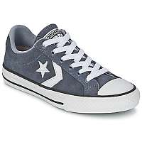 Converse  SP EV LACE OX  Šedá
