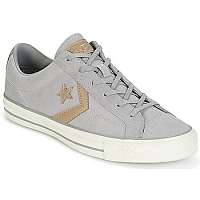 Converse  STAR PLAYER  