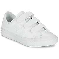 Converse  STAR PLAYER EV 3V  Biela