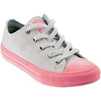 Converse  -  Viacfarebná