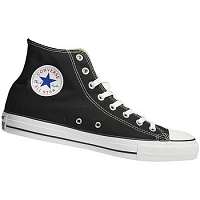 Converse  Yths Chuck Taylor Allstar  Čierna