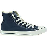 Converse  Yths CT Allstar Navy  viacfarebny