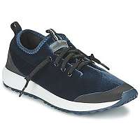 Coolway  TAHALIFIT  Modrá
