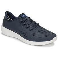 Crocs  Nízke tenisky LITERIDE PACER M  Modrá