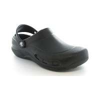 Crocs  SPECIALIST  Čierna