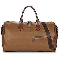 David Jones  Cestovné tašky CM5148-TAUPE  