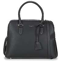 David Jones  Kabelky CM5349-BLACK  Čierna
