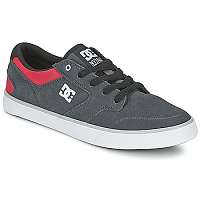 DC Shoes  ARGOSY VULC  