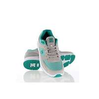 DC Shoes  Boost XE Clu  viacfarebny