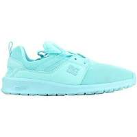 DC Shoes  DC Heathrow ADJS700021-MNT  Zelená