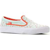 DC Shoes  DC Trase ADBS300135 MIB  Viacfarebná