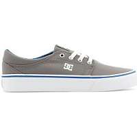 DC Shoes  DC Trase Tx ADYS300126-GBF  Šedá