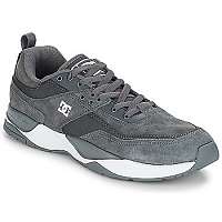 DC Shoes  Nízke tenisky E.TRIBEKA M SHOE PEW  