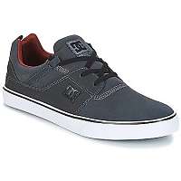 DC Shoes  Nízke tenisky HEATHROW V SE M SHOE DSD  