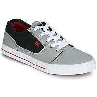 DC Shoes  Nízke tenisky TONIK TX B SHOE XSKR  
