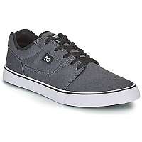 DC Shoes  Nízke tenisky TONIK TX SE  