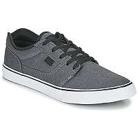 DC Shoes  Nízke tenisky TONIK TX SE  