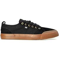 DC Shoes  Shoes Evan Smith S  viacfarebny