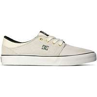 DC Shoes  Shoes Trase S SE Tristan  viacfarebny